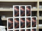 Apple iPhone 16 Pro Max 256GB (Brand New)