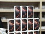Apple iPhone 16 Pro Max 256GB (Brand New)