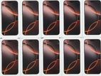 Apple iPhone 16 Pro Max 256GB (Brand New)