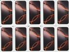Apple iPhone 16 Pro Max 256GB (Brand New)
