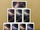 Apple iPhone 16 Pro Max 256GB (Brand New)