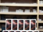 Apple iPhone 16 Pro Max 256GB (Brand New)