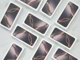 Apple iPhone 16 Pro Max 256GB (Brand New)