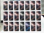 Apple iPhone 16 Pro Max 256GB (Brand New)