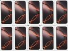 Apple iPhone 16 Pro Max 256GB. (Brand New)