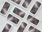 Apple iPhone 16 Pro Max 256GB (Brand New)