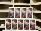 Apple iPhone 16 Pro Max 256GB (Brand New)