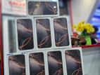 Apple iPhone 16 Pro Max 256GB (Brand New)