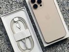 Apple iPhone 16 Pro Max 256Gb (Brand New)