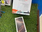 Apple iPhone 16 Pro Max 256gb (Brand New)