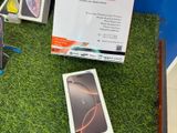 Apple iPhone 16 Pro Max 256GB (Brand New)