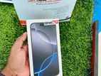 Apple iPhone 16 Pro Max 256gb (Brand New)