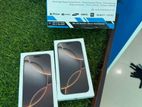 Apple iPhone 16 Pro Max 256gb (Brand New)