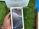 Apple iPhone 16 Pro Max 256GB (Brand New)