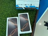 Apple iPhone 16 Pro Max 256GB (Brand New)