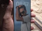 Apple iPhone 16 Pro Max 256GB (Used)