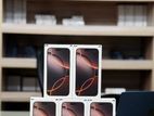 Apple iPhone 16 Pro Max 256GB Desert (Brand New)