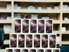 Apple iPhone 16 Pro Max 256GB Desert (Brand New)
