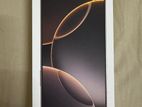 Apple iPhone 16 Pro Max 256GB DESERT (New)