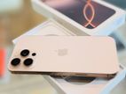 Apple iPhone 16 Pro Max 256GB | Desert (Used)