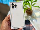 Apple iPhone 16 Pro Max 256GB (Dessert) (Used)