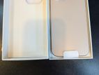 Apple iPhone 16 Pro Max 256GB Gold (Used)