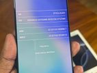 Apple iPhone 16 Pro Max 256GB iCloud (Used)