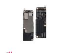 Apple iPhone 16 Pro Max 256GB Motherboard Repair