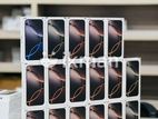 Apple iPhone 16 Pro Max 256GB (New)