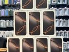 Apple iPhone 16 Pro Max 256GB (New)