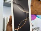 Apple iPhone 16 Pro Max 256GB (New)