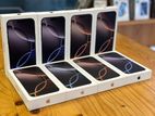 Apple iPhone 16 Pro Max 256GB (New)