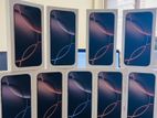 Apple iPhone 16 Pro Max 256GB (New)