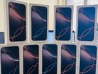 Apple iPhone 16 Pro Max 256GB (New)