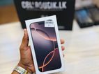 Apple iPhone 16 Pro Max 256GB (New)