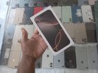 Apple iPhone 16 Pro Max 256GB (New)