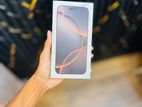 Apple iPhone 16 Pro Max 256GB (New)