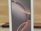 Apple iPhone 16 Pro Max 256GB (New)