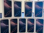 Apple iPhone 16 Pro Max 256GB (New)