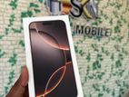 Apple iPhone 16 Pro Max 256GB (New)