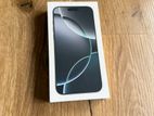 Apple iPhone 16 Pro Max 256GB (New)