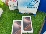 Apple iPhone 16 Pro Max 256GB (New)