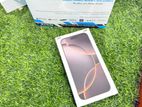 Apple iPhone 16 Pro Max 256gb (New)