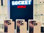Apple iPhone 16 Pro Max 256GB SIM (Used)