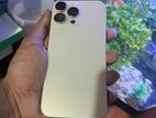 Apple iPhone 16 Pro Max 256GB (Used)