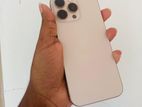 Apple iPhone 16 Pro Max 256GB (Used)