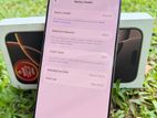 Apple iPhone 16 Pro Max 256GB (Used)