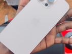 Apple iPhone 16 Pro Max 256GB (Used)