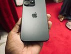 Apple iPhone 16 Pro Max 256GB (Used)