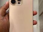 Apple iPhone 16 Pro Max 256GB (Used)